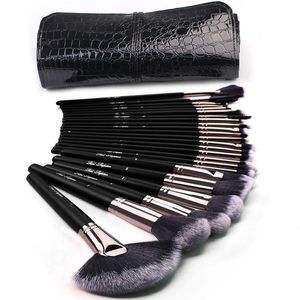 Makeup Brushes 24pcs Makeup Brush Set